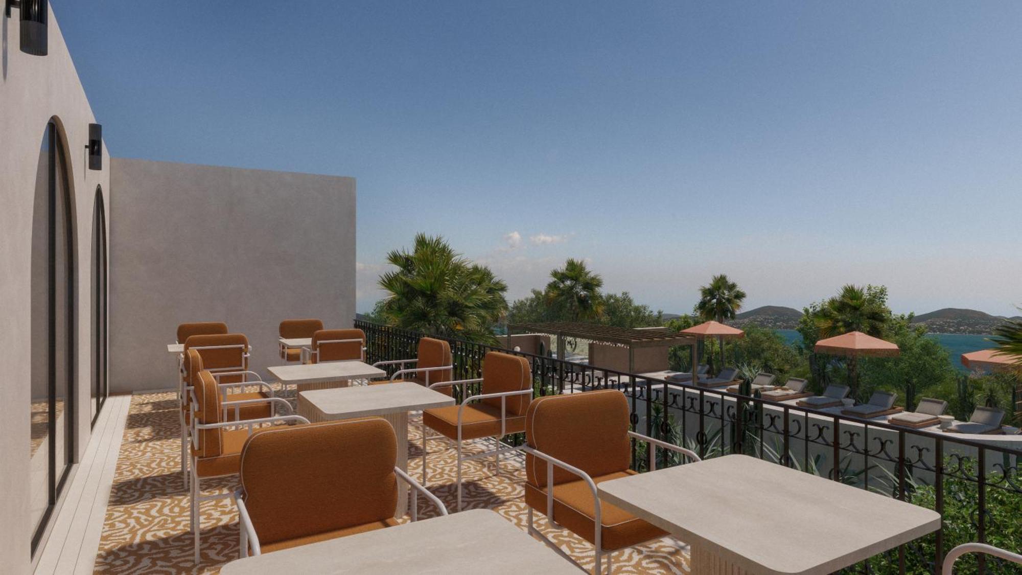 Maison Provence Σαιν-Τροπέ Εξωτερικό φωτογραφία